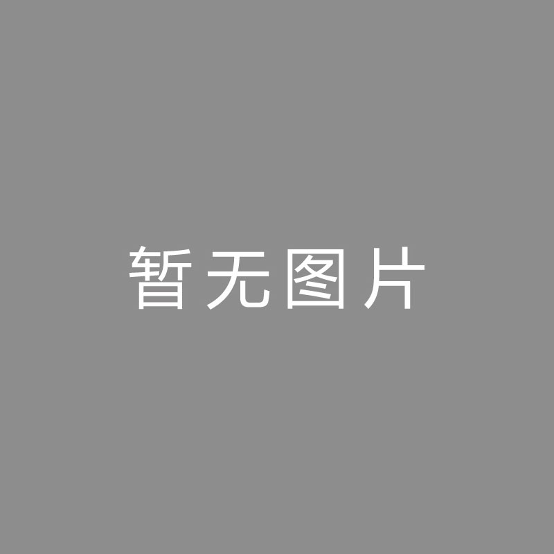 万全县房产抵押银行贷款（万全县房屋抵押能贷多少）